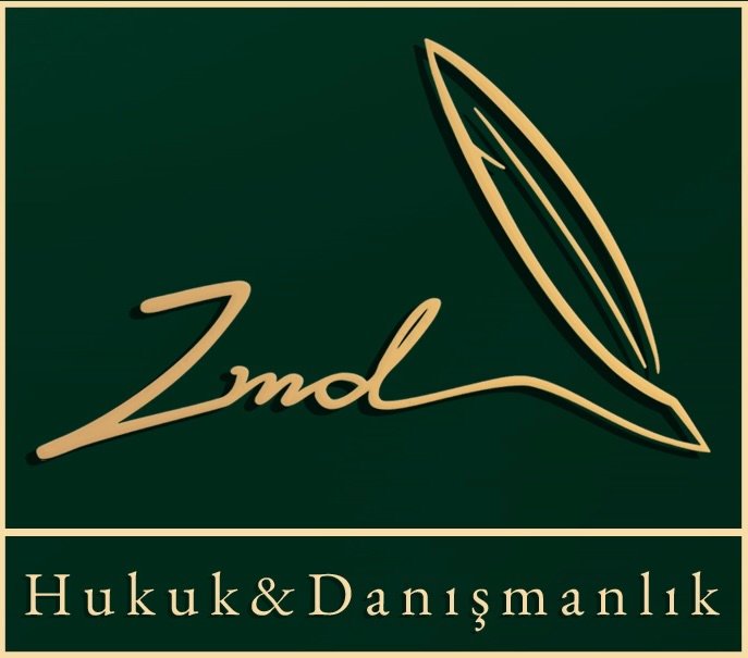 ZMD